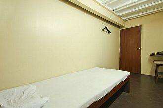 Hotel Sundar, Pratapgarh 2